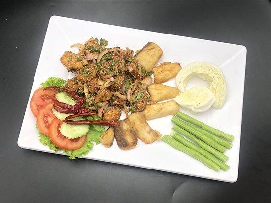 Feel Good Home By The Sea